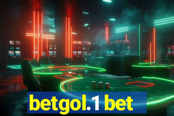 betgol.1 bet